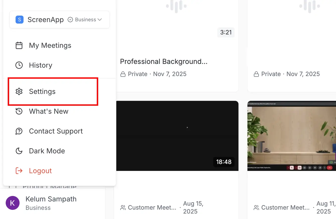 Person using multiple AI writing tools on laptop screen